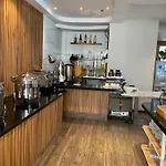Nicecy Hotel Suites & Spa
