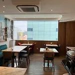 Nicecy Hotel Suites & Spa