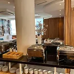 Nicecy Hotel Suites & Spa