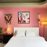 La Casona Boutique Hotel