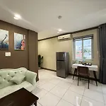 La Casona Boutique Hotel