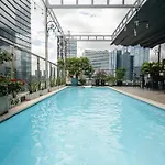Nicecy Suite Hotel & Spa
