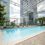 Nicecy Suite Hotel & Spa