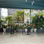 Nicecy Suite Hotel & Spa