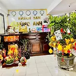 Hung Anh Hotel