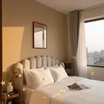 Lani Living - Residence & Hotel In District 1