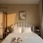 Lani Living - Residence & Hotel In District 1