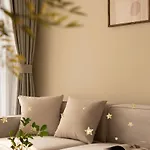 Lani Living - Residence & Hotel In District 1