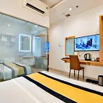 Hanz 839 Son Mi City Loft