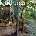 Guest House Thanh