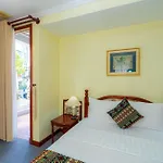Hoang Ha Boutique Hotel