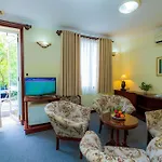 Hoang Ha Boutique Hotel