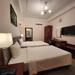 Bon Ami Hotel - Thien Xuan Hotel