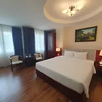 Bon Ami Hotel - Thien Xuan Hotel