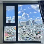 Vinh Hoi Apartments - Luxury Apartment Furnished Suites