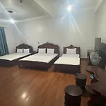 Song Cau Hotel