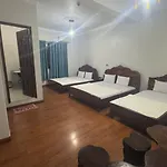 Song Cau Hotel