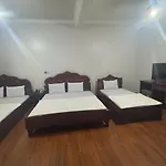 Song Cau Hotel