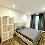 Beta House Ha Do Apartment