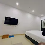 Shogun Hotel