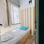 Happy Chubby Homestay
