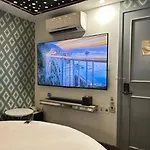 Cupid Hotel