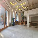Van Hoa Hotel