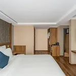 Sophia Hotel