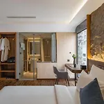 Sophia Hotel