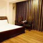 Sophia Hotel