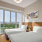 Somerset Vista Ho Chi Minh City