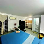 Ff Homestay - Layla House