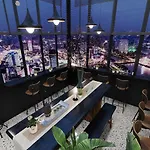 Premium Lux Saigon