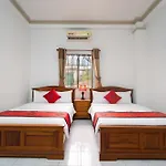 Collection O Madam Cuc Hotel