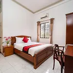 Collection O Madam Cuc Hotel