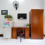 Collection O Madam Cuc Hotel