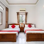 Collection O Madam Cuc Hotel