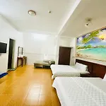Hung Anh Hotel