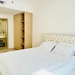 Masteri - Vinhome Grand Park - Helen Apartment