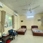 Diem Du Lich Sinh Thai Dan Xay