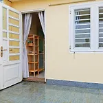 Ola\'S Home