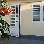 Ola\'S Home