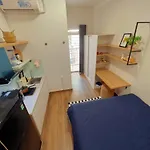 Flexihome