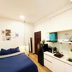 Flexihome