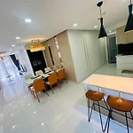 Three Bedrooms Scenic Valley 1