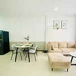 Opal Tower Saigon Pearl