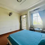 Lagalae Your Homes