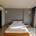 Hanh Trang Hotel
