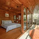 Nexus House Garden Thao Dien