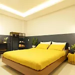 Karat Home